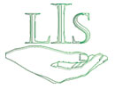 ILS-2023